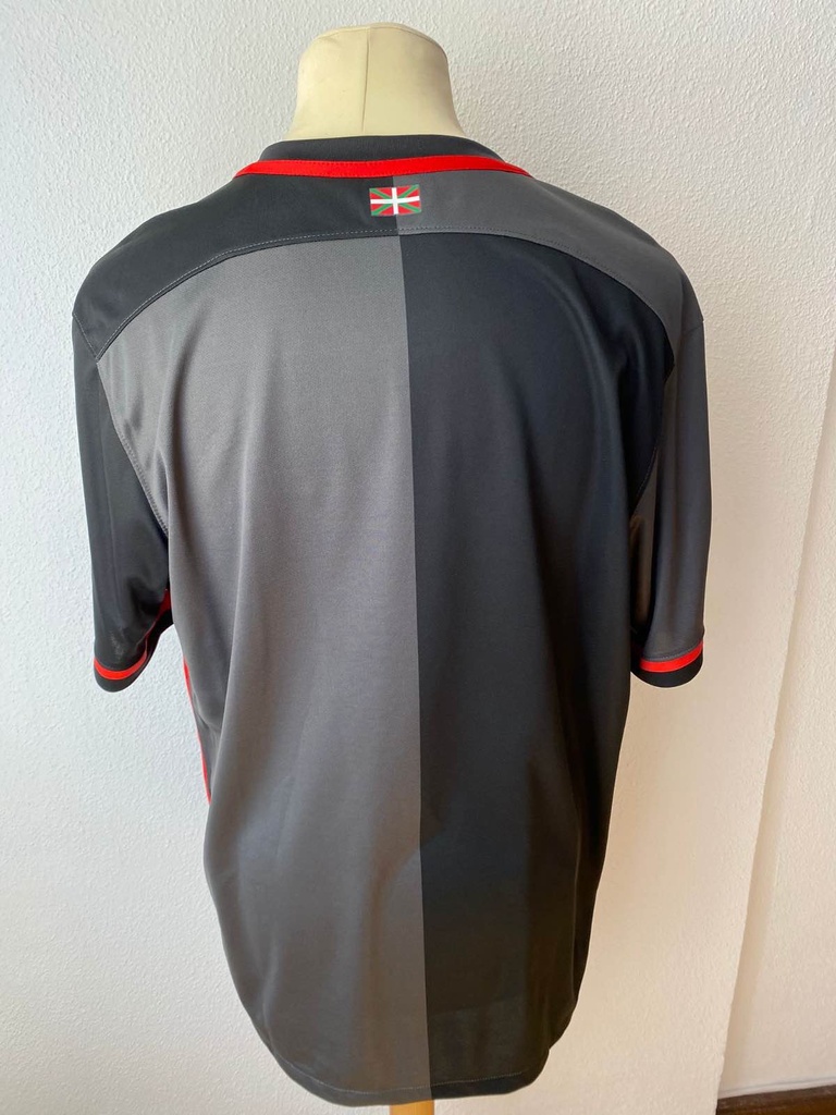 Athletic club de Bilbao
