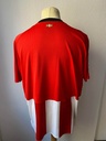 Athletic club de Bilbao