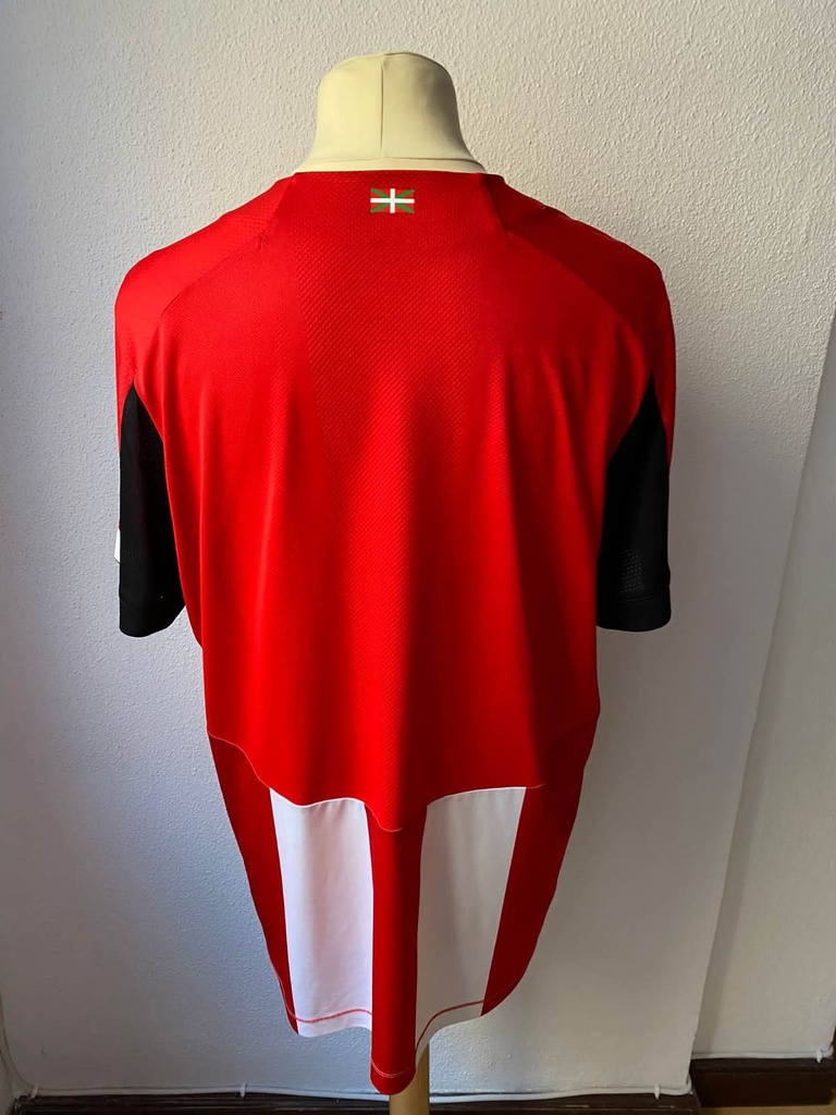 Athletic club de Bilbao