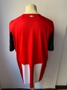 Athletic club de Bilbao