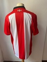 Athletic club de Bilbao