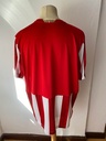 Athletic club de Bilbao