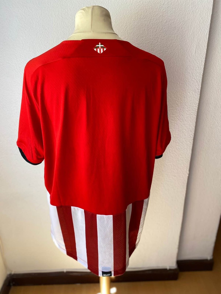 Athletic club de Bilbao