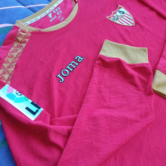 Sevilla FC