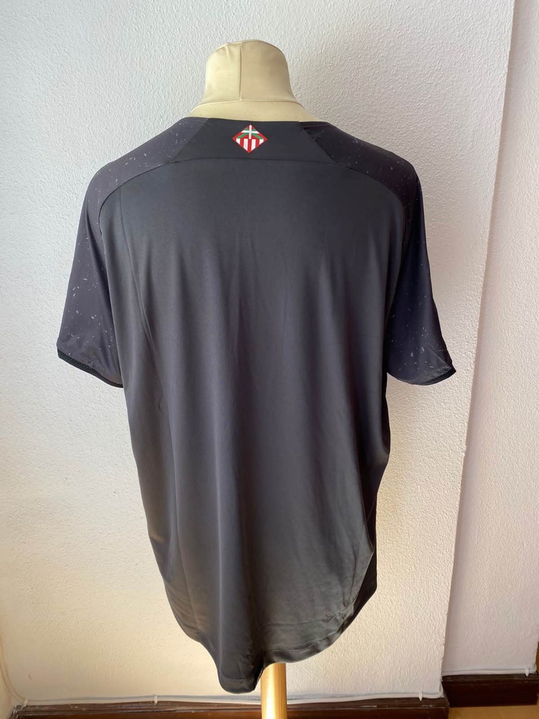 Athletic club de Bilbao