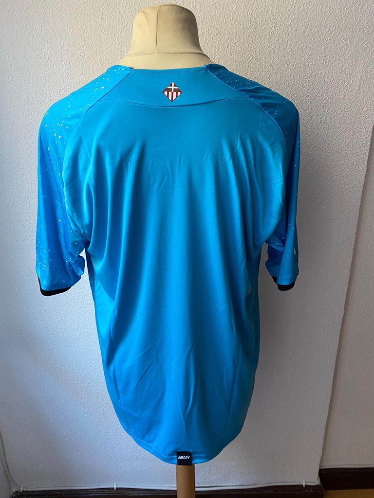 Athletic club de Bilbao