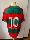 10 - Asocciaciao Portuguesa