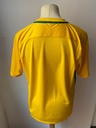 Seleccion Brasil