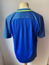 Seleccion Brasil