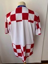 Seleccion Croacia