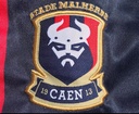 Caen