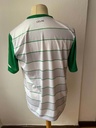 Celtic de Glasgow