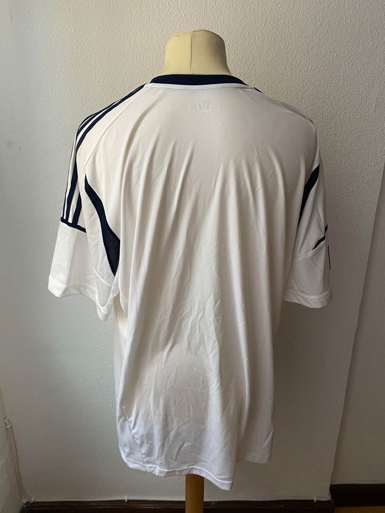 Los Angeles Galaxy