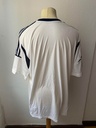 Los Angeles Galaxy