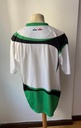 Racing de Santander