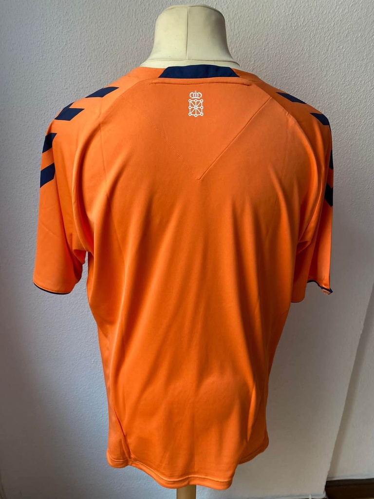 Osasuna