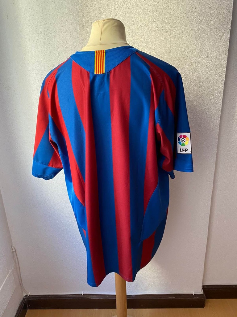 FC Barcelona