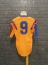 9 - Fc Barcelona