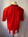 Atletico de Madrid