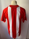 Atletico de Madrid
