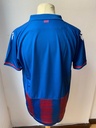 Levante
