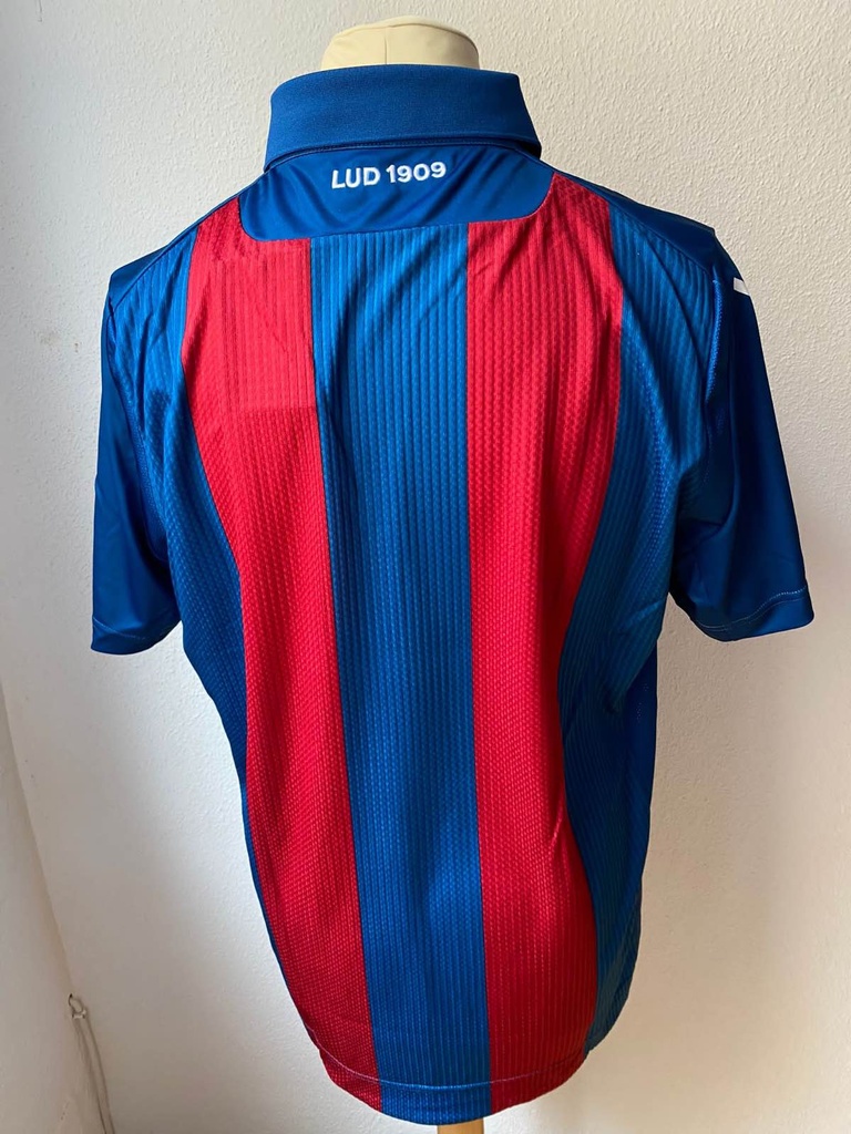 Levante