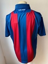 Levante