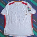 19 - Sevilla FC - CHEVANTON