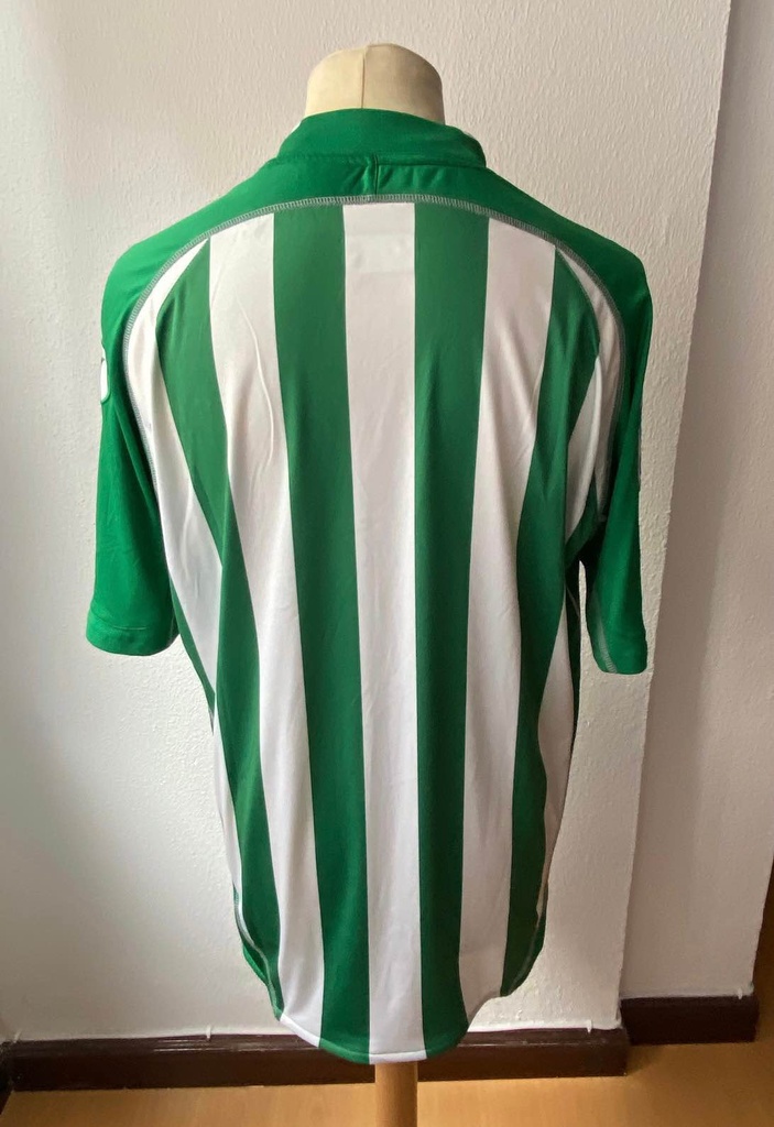 Betis
