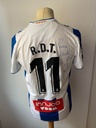 11 - Espanyol - RDT