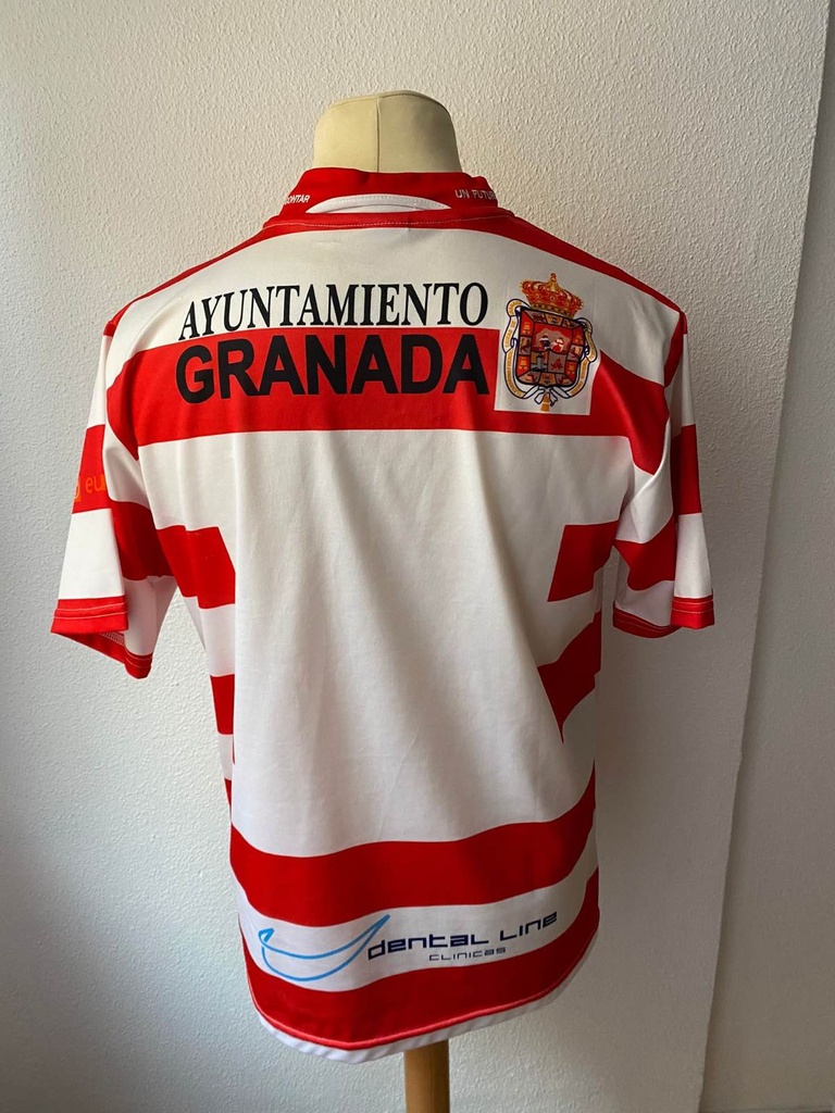 Granada