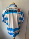 Granada