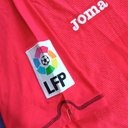 Sevilla FC