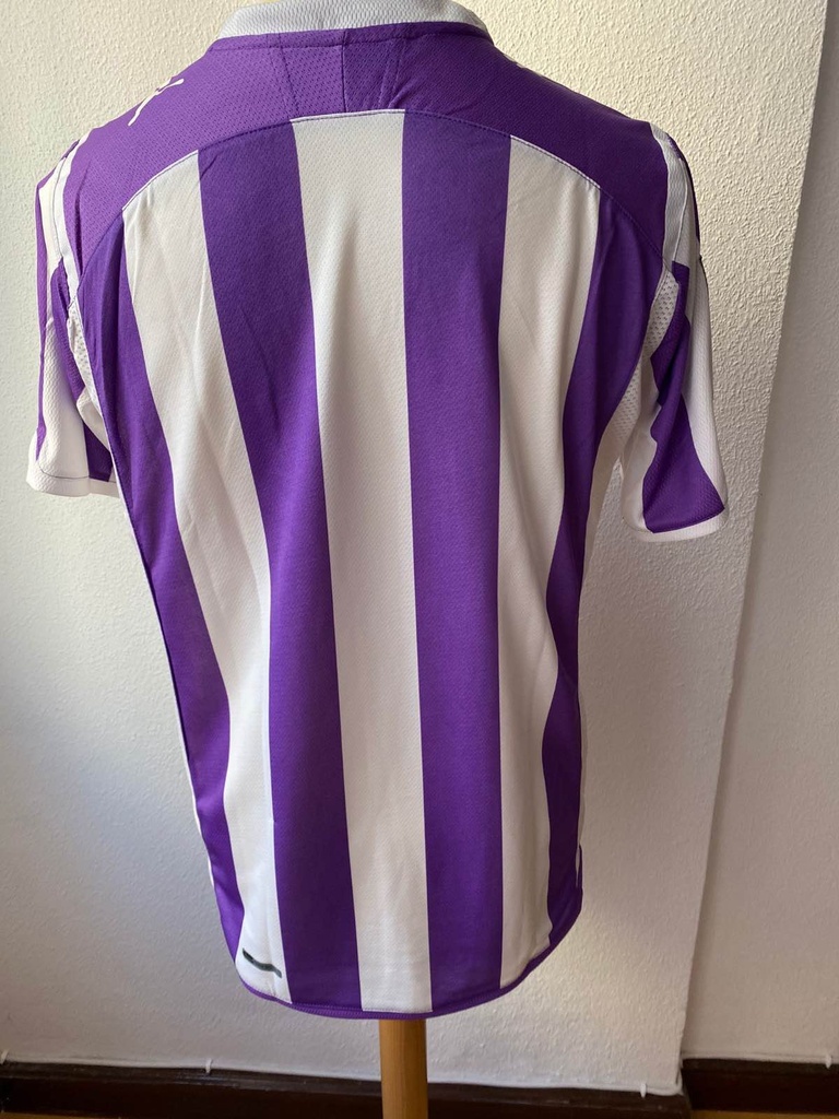 Valladolid