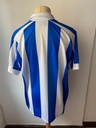 Deportivo de la Coruña