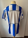 Deportivo de la Coruña