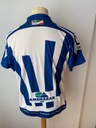 Real Sociedad