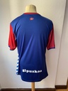 Eibar
