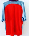 Deportivo La Coruña