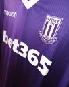 Stoke City
