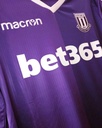Stoke City