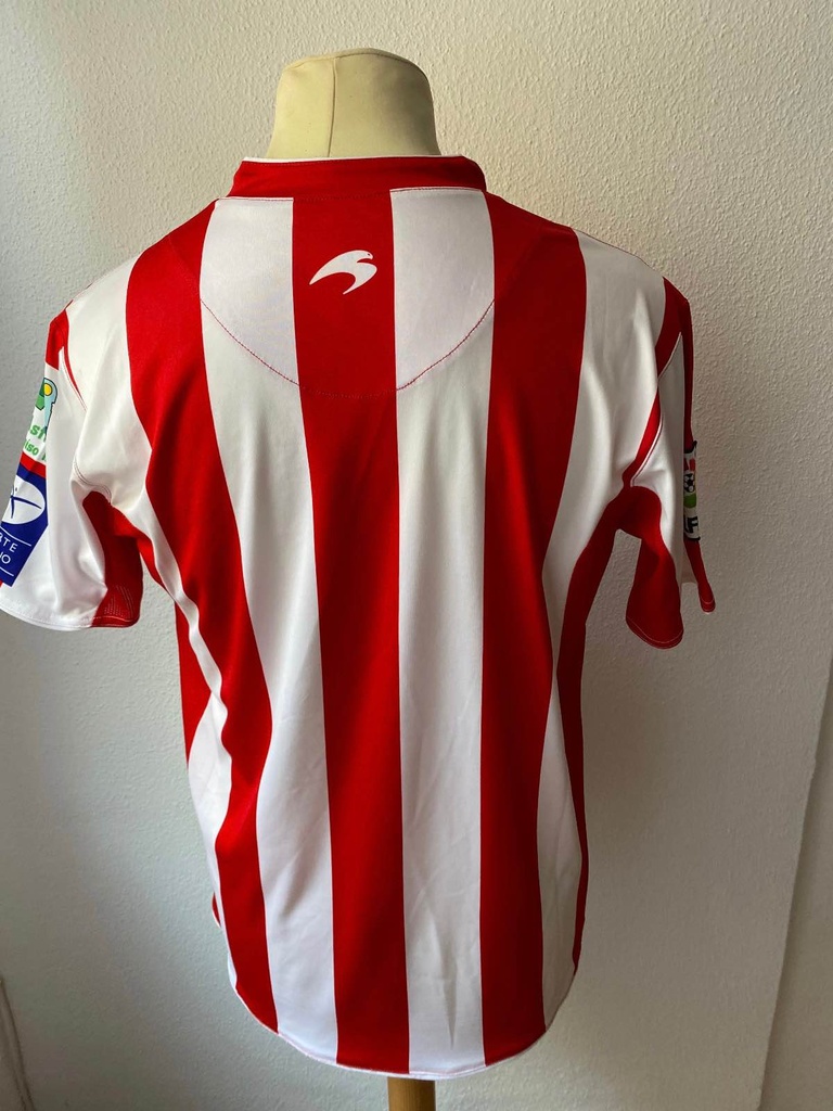 Sporting de Gijon