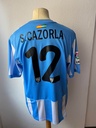 12 - Malaga - S.Cazorla
