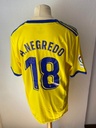 18 - Cadiz - A.Negredo