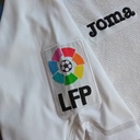 10 - Sevilla FC - L.FABIANO