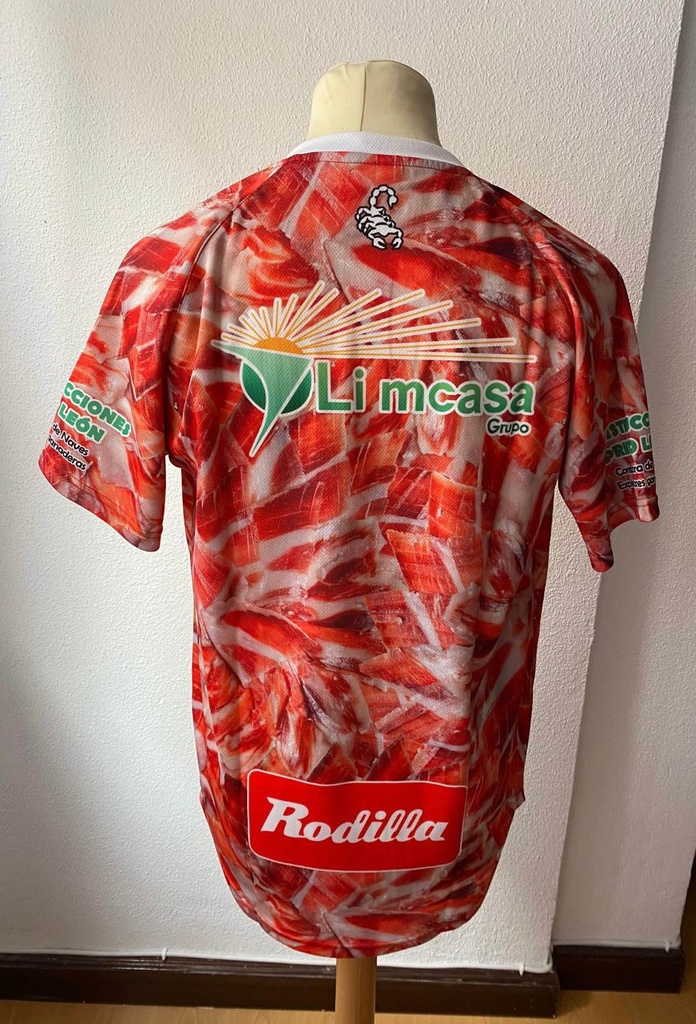 CD Guijuelo
