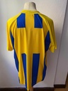 UD Las Palmas B