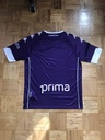 A.C. Fiorentina - Ninguno