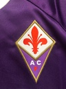 A.C. Fiorentina - Ninguno