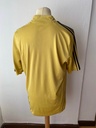 Seleccion España